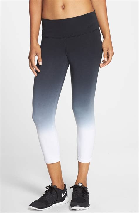 nike dri-fit tight fit legend 2.0 trainingscapri voor dames|Nike Legend 2.0 Slim Dri.